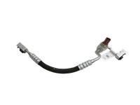 Cupra Born Pro K11 MEB EV KW Klimaschlauch Klimaleitung Pos.3 Cupra Born Pro K11 MEB 16.05.2023 1EA816534E... Vorschau 1