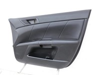 Suzuki Kizashi 09-16 Türverkleidung Türpappe Rechts Vorne Suzuki Kizashi 09-16 20.09.2012 gebraucht Vorschau 2