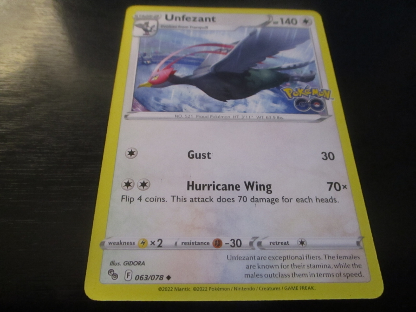 未開封 サイン入り ルーカスフォグリア A Natural Order 410FJ87r2HL._SY200_QL15_.jpg