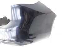 Opel Insignia B Z18 17-20 Kombi Stoßstange Stoßfänger Hinten GDX Opel Insignia B Z18 17-20 18.07.2018 39113577 gebraucht Vorschau 6