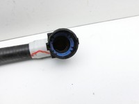 Tesla Model Y LR 20-25 5YJY  EV  378KW Kühlwasserschlauch Wasserschlauch Tesla Model Y LR 20-25 5YJY 01.06.2023... Vorschau 2
