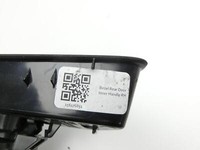Toyota Corolla E21 18-23 Kombi Griff Griffmuschel Türgriff Innen Rechts Hinten Toyota Corolla E21 18-23 01.09.2019... Vorschau 4