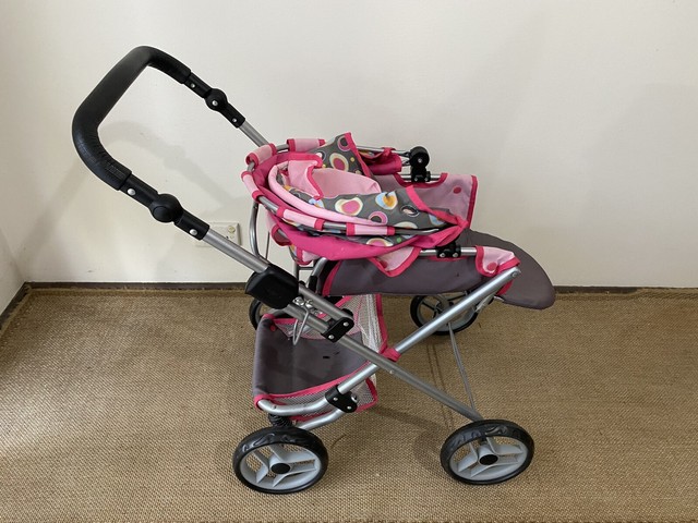 gumtree prams and strollers