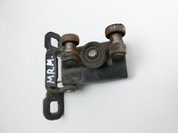 Ford Transit 6 VI MK7 06-13 L1H1 Führungsrolle für Schiebetür Rechts Mitte Ford Transit 6 VI MK7 06-13 27.03.2009... Vorschau 2