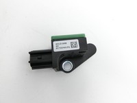 VW Sharan 7N II 10-15 Airbagsensor Crashsensor Sensor Links Vorne VW Sharan 7N II 10-15 19.03.2012 7N0959651... Vorschau 4