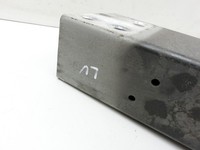 Jaguar XF X260 15-20 Lim Pralldämpfer Stoßstange Vorne Links Crashbox Jaguar XF X260 15-20 20.06.2017 T2H4003 gebraucht Vorschau 5