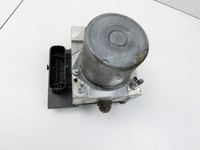 Citroen DS4 NX 11-15 ABS Steuergerät Hydraulikblock ABS Pumpe Citroen DS4 NX 11-15 20.05.2011 9676442880 0265251523... Vorschau 2