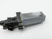 Saab 9-5 YS3E 05-09 Stellmotor für Elektr. Sitzverstellung Rechts Vorne Saab 9-5 YS3E 05-09 08.12.2006 0390201901... Vorschau 4