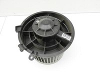 Nissan Qashqai J10 10-13 Gebläsemotor Lüftermotor Heizungsgebläse Nissan Qashqai J10 10-13 01.01.2010 27225ET10B... Vorschau 2