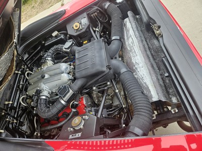image 3 of engine