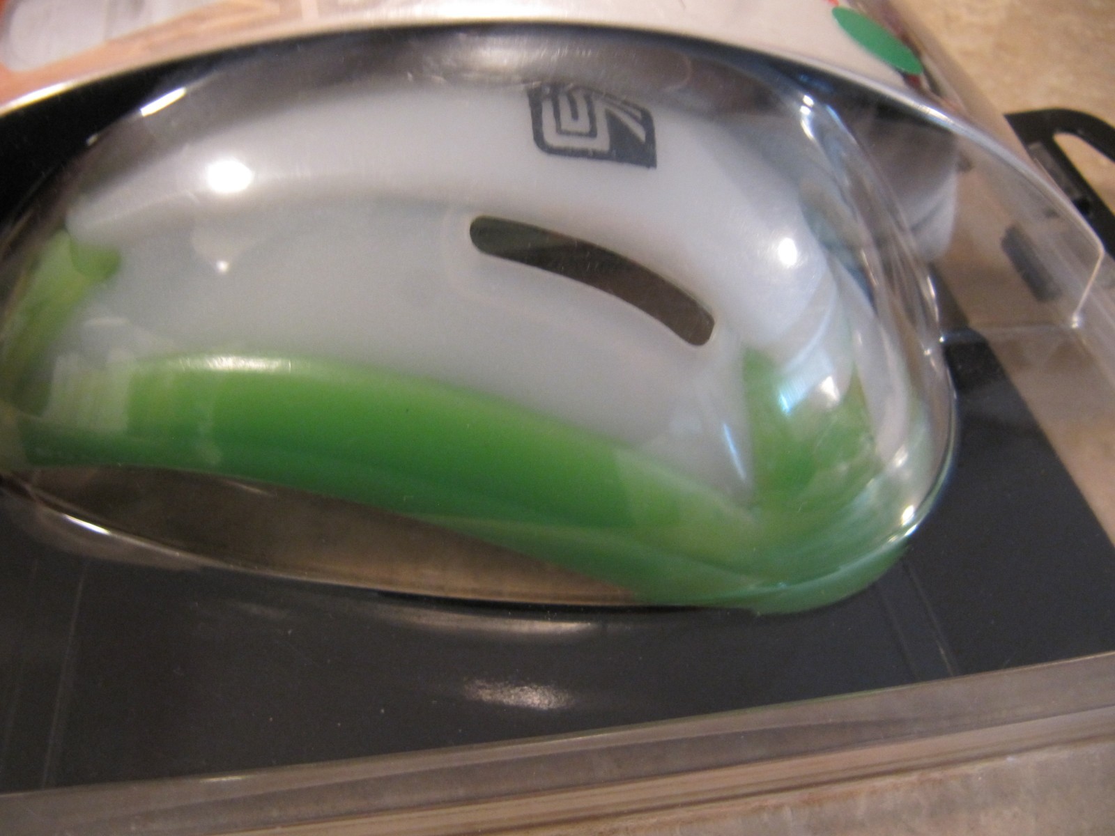 New Shock Doctor Core 2 pack brief with bioflex  protective cup Boys XXS