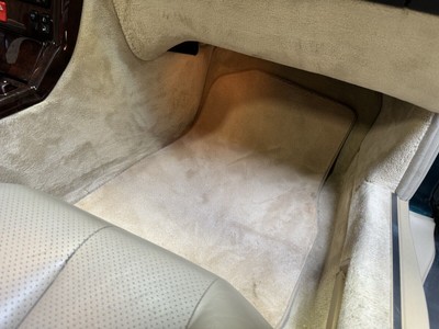 image 6 of interior