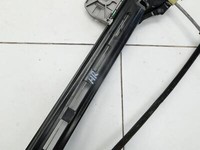 VW Passat CC 12-16 Coupe Fensterheber o. FH-Motor Hinten Rechts VW Passat CC 12-16 29.04.2013 3C8839462M gebraucht Vorschau 4