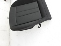Audi A4 8W B9 15-19 Kombi Sitzbezug Sitzpolster für Fahrersitz Sitz Links Vorne Audi A4 8W B9 15-19 08.08.2017... Vorschau 4