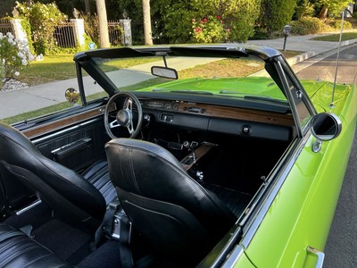 image 2 of interior