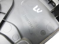 Opel Insignia B Z18 17-20 Kombi Blende Innen Seitenverkleidung für Sitz Links Aussenseite Opel Insignia B Z18 17-20... Vorschau 6