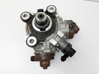 Volvo V60 I 155 10-13 1,6 84KW Einspritzpumpe Hochdruckpumpe Volvo V60 I 155 10-13 29.09.2014 31272896 0445010618... Vorschau 7