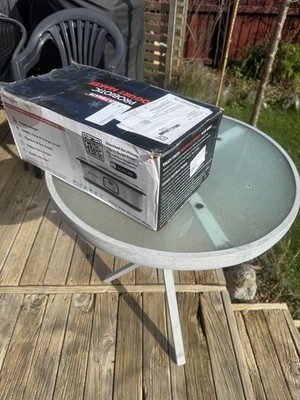 Fotos del artículo de un comprador verificado