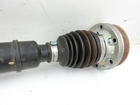 VW Touran II 5T 15-24 TSI 1,2 81KW Antriebswelle Gelenkwelle Rechts Vorne VW Touran II 5T 15-24 12.05.2016... Vorschau 6