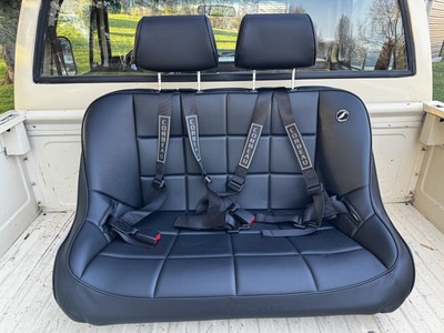 image 11 of exterior