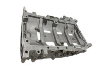 Ford Transit VI 06-13 TDCi 2,2 85KW T22D0P Oberteil für Ölwanne Motorwanne Schwallblech Ford Transit VI 06-13... Vorschau 1