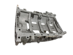 Ford Transit VI 06-13 TDCi 2,2 85KW T22D0P Oberteil für Ölwanne Motorwanne Schwallblech Ford Transit VI 06-13... Vorschau 1