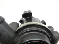 VW Touran 1T3 10-15 TDI 2,0 103KW Umwelzpumpe Heizung Pumpe VW Touran 1T3 10-15 19.12.2012 5N0965561 gebraucht Vorschau 5