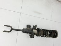 BMW 5er GT F07 09-13 Lim Stossdämpfer Federbein Vorne Rechts Luftfederung Luftfahrwerk VDC Aktiv BMW 5er GT F07... Vorschau 5