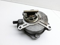 BMW E63 6er 645Ci 03-07 4,4 245KW N62B44O0 Unterdruckpumpe Vakuumpumpe Bremskraftverstärker BMW E63 6er 645Ci 03-07... Vorschau 2