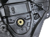 BMW F40 M135i 19-25 5T Fensterheber o. FH-Motor Hinten Links BMW F40 M135i 19-25 16.03.2021 7465243 51337465243... Vorschau 2