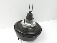 Land Rover Discovery 4 L319 09-13 SDV6 3,0 188KW Bremskraftverstärker Land Rover Discovery 4 L319 09-13 11.04.2012... Vorschau 2