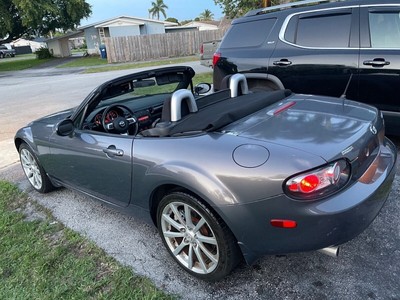 image 10 of exterior