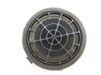 Audi Q3 8U 11-14 Lautsprecher Mitteltöner Bose  Hinten Audi Q3 8U 11-14 25.04.2013 8U0035411A 3224940010 gebraucht Vorschau 2