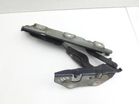 Jaguar XF X250 11-15 Lim Scharniere Scharnier für Heckklappe Links Jaguar XF X250 11-15 24.05.2013 C2Z18290 gebraucht Vorschau 1