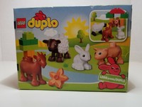 10522 duplo