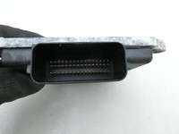 BMW I3 I01 13-17 Steuergerät ECU Modul Elektronik Grundmodul SG eDME BMW I3 I01 13-17 27.02.2015 8642338... Vorschau 4
