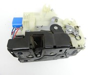 VW T6 7E 15-19 Kasten Türschloss m. ZV Stellmotor Rechts Vorne VW T6 7E 15-19 30.08.2016 7E1837016B 3B1837016CQ... Vorschau 2