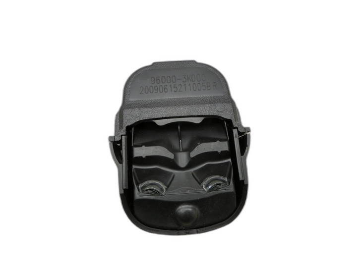 Kia Sorento XM 09-12 Regensensor Lichtsensor  - Bild 1