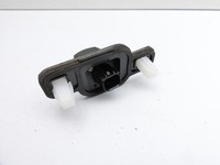 Avensis T27 15-18 1,8 108KW Kamera Rückfahrkamera Sensor Avensis T27 15-18 20.01.2016 8679005040 gebraucht Vorschau 4