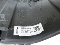 Skoda Octavia III 5E 17-20 Lenkrad Airbaglenkrad Lederlenkrad Skoda Octavia III 5E 17-20 03.01.2018 565419091H... Vorschau 7