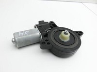 Mazda 6 GJ 12-15 Kombi Fensterhebermotor Rechts Hinten Mazda 6 GJ 12-15 30.01.2015 D6515858X gebraucht Vorschau 2