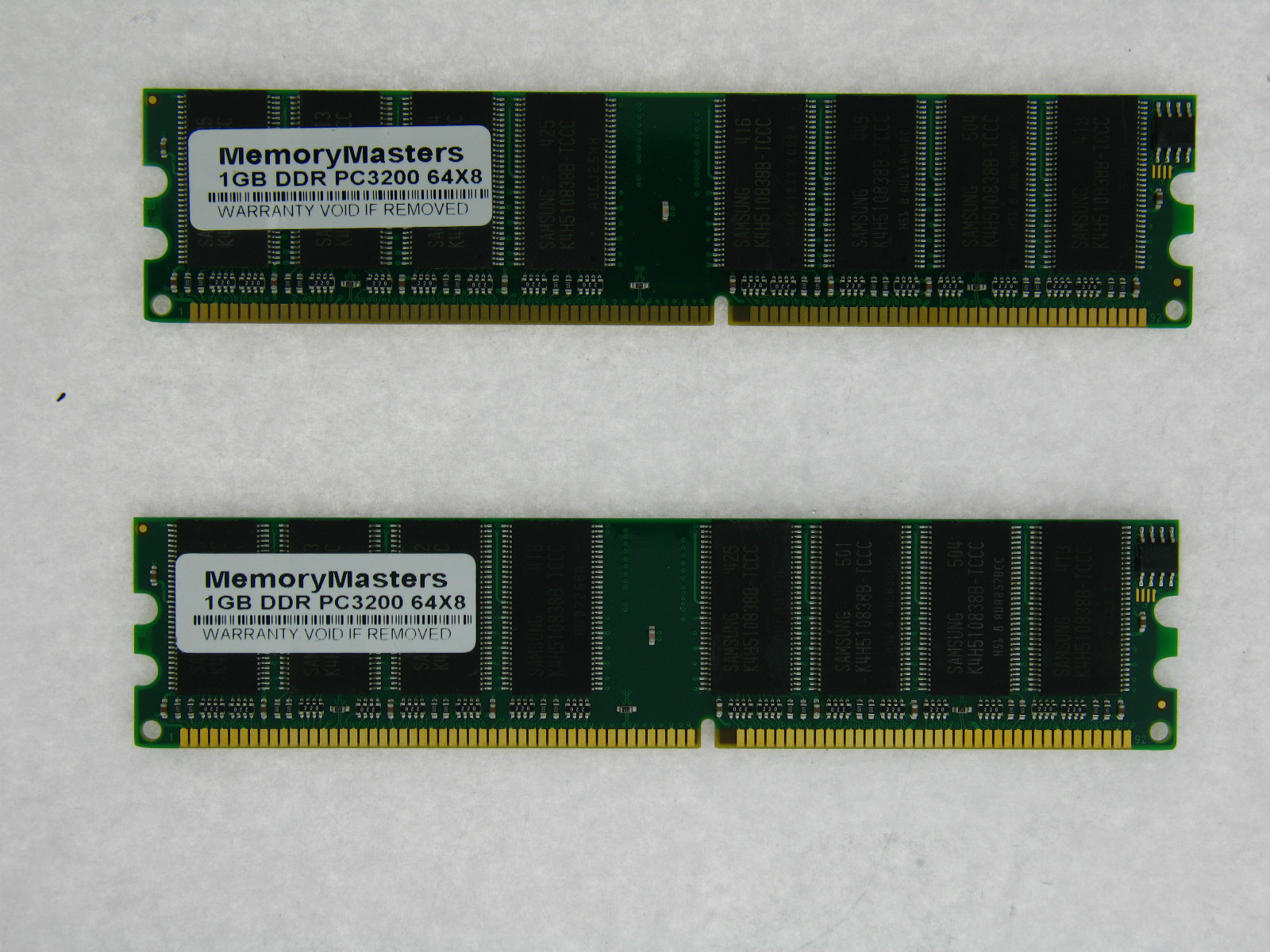 海外ブランドアウトレット通 2GB (2X1GB) MEMORY FOR APPLE IMAC G5 1.6GHZ 17 1.8GHZ 17 1.8 Macデスクトップ