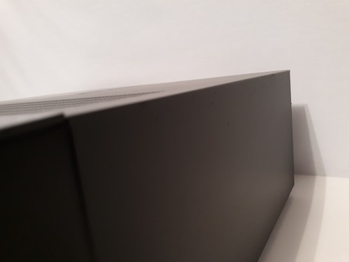 PIONEER VSX-456 AUDIO/VIDEO STEREO RECEIVER works great