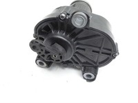 Mercedes S204 W204 11-15 Stellmotor Actuator Ansteuerung Drallklappen Mercedes S204 W204 11-15 11.05.2012... Vorschau 3