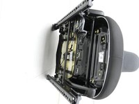 Renault Twingo III BCM 14-19 5T Sitz Beifahrersitz Vorne Rechts Renault Twingo III BCM 14-19 19.01.2016 gebraucht Vorschau 6