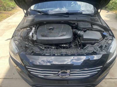 image 1 of engine