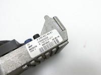 Mercedes C219 CLS 350 08-10 Widerstand Gebläse Lüfter Mercedes C219 CLS 350 08-10 07.12.2010 A2308216351... Vorschau 2
