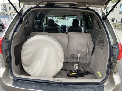 image 1 of interior
