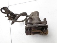Ford Grand C-MAX 15-19 1,5 110KW Bremssattel Bremszange Hinten Rechts Ford Grand C-MAX 15-19 27.05.2016... Vorschau 5