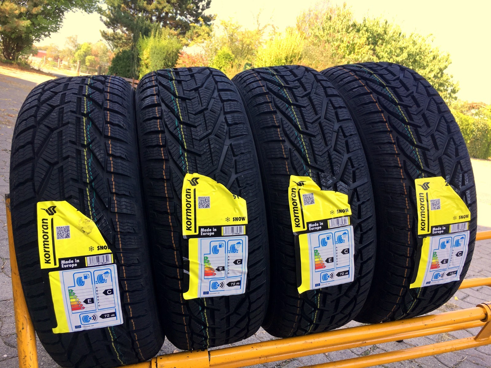 winterreifen-215-60-r17-96h-test-vergleich-winterreifen-215-60-r17